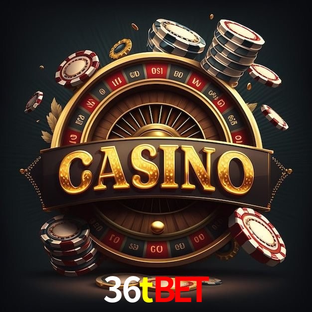 Escolher plataforma para baixar 36tbet
