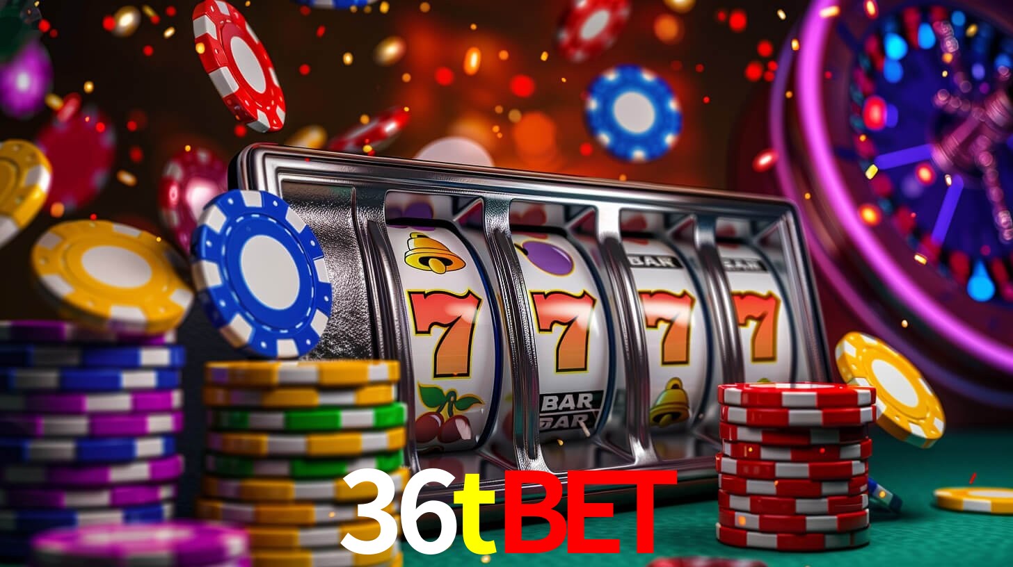 Roda da fortuna na 36tbet