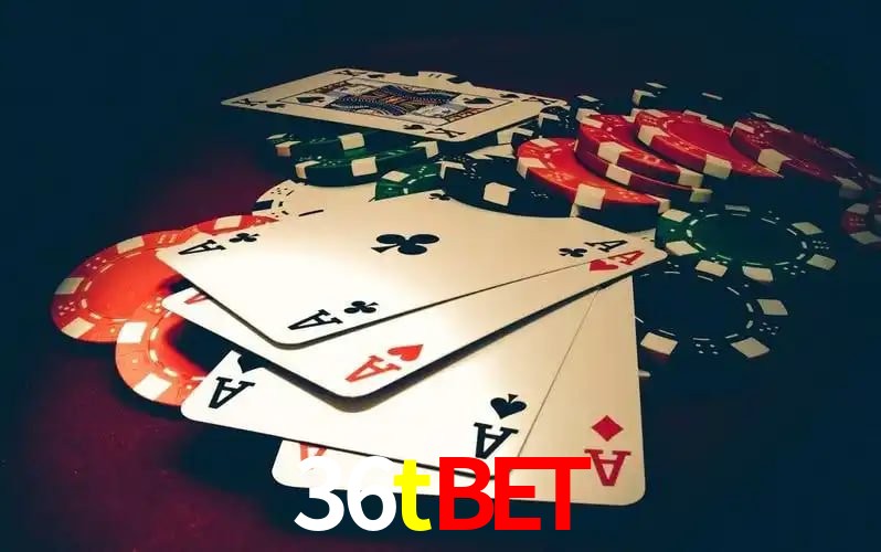 Benefícios VIP na 36tbet