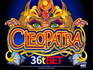 Jogos de mesa e apostas rápidas na 36tbet