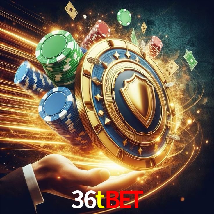 Torneios e prêmios garantidos na 36tbet