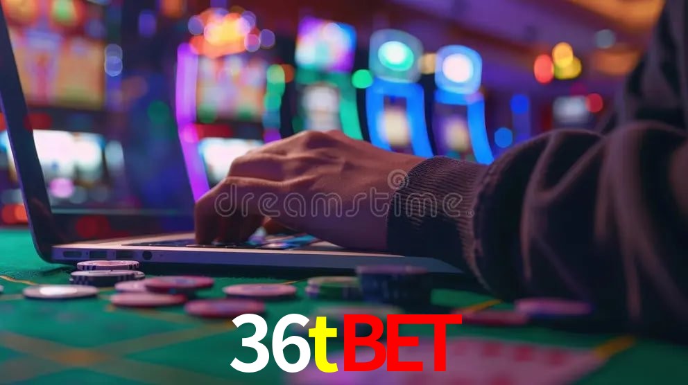 Página oficial no Facebook da 36tbet
