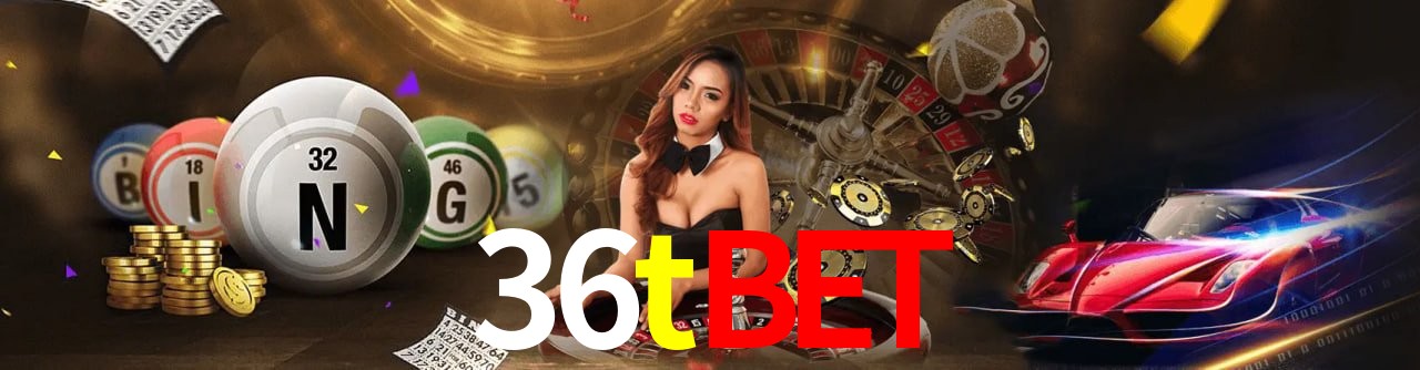Segurança e performance na plataforma 36tbet