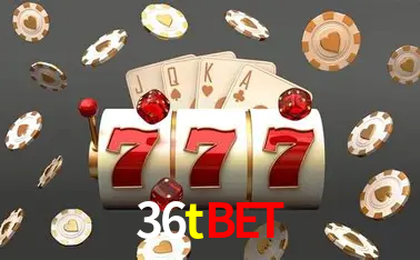 Cassino ao vivo com dealers reais na 36tbet