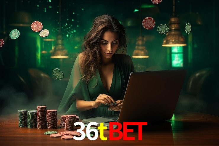 Segurança e privacidade no APP 36tbet