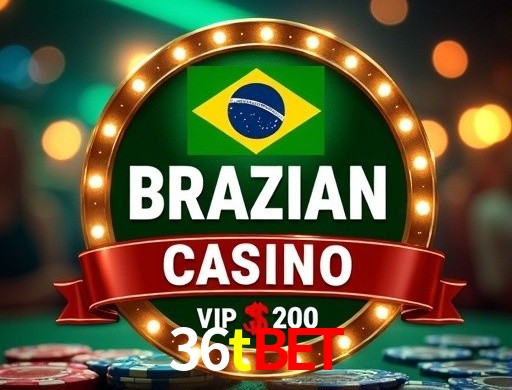 Canal oficial no Telegram da 36tbet