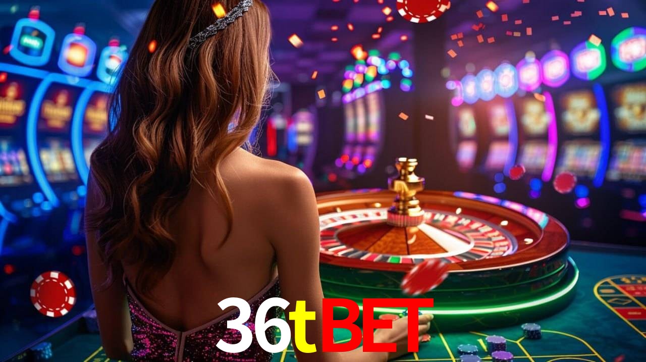 APP rápido e leve da 36tbet