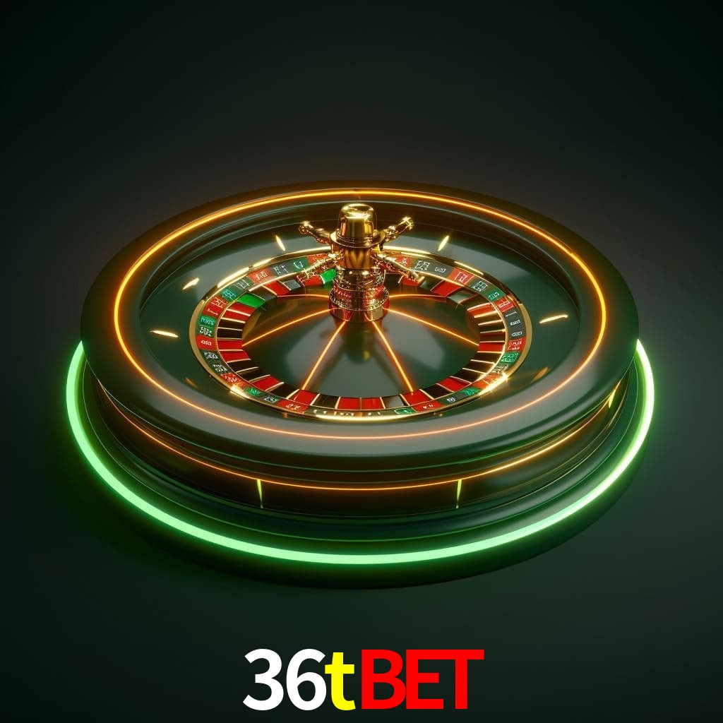 Download de APK seguro na 36tbet