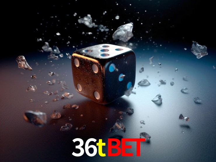 Loterias online na 36tbet