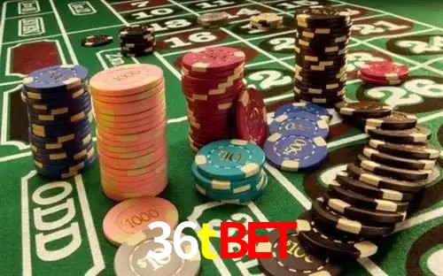 Download rápido e seguro na 36tbet