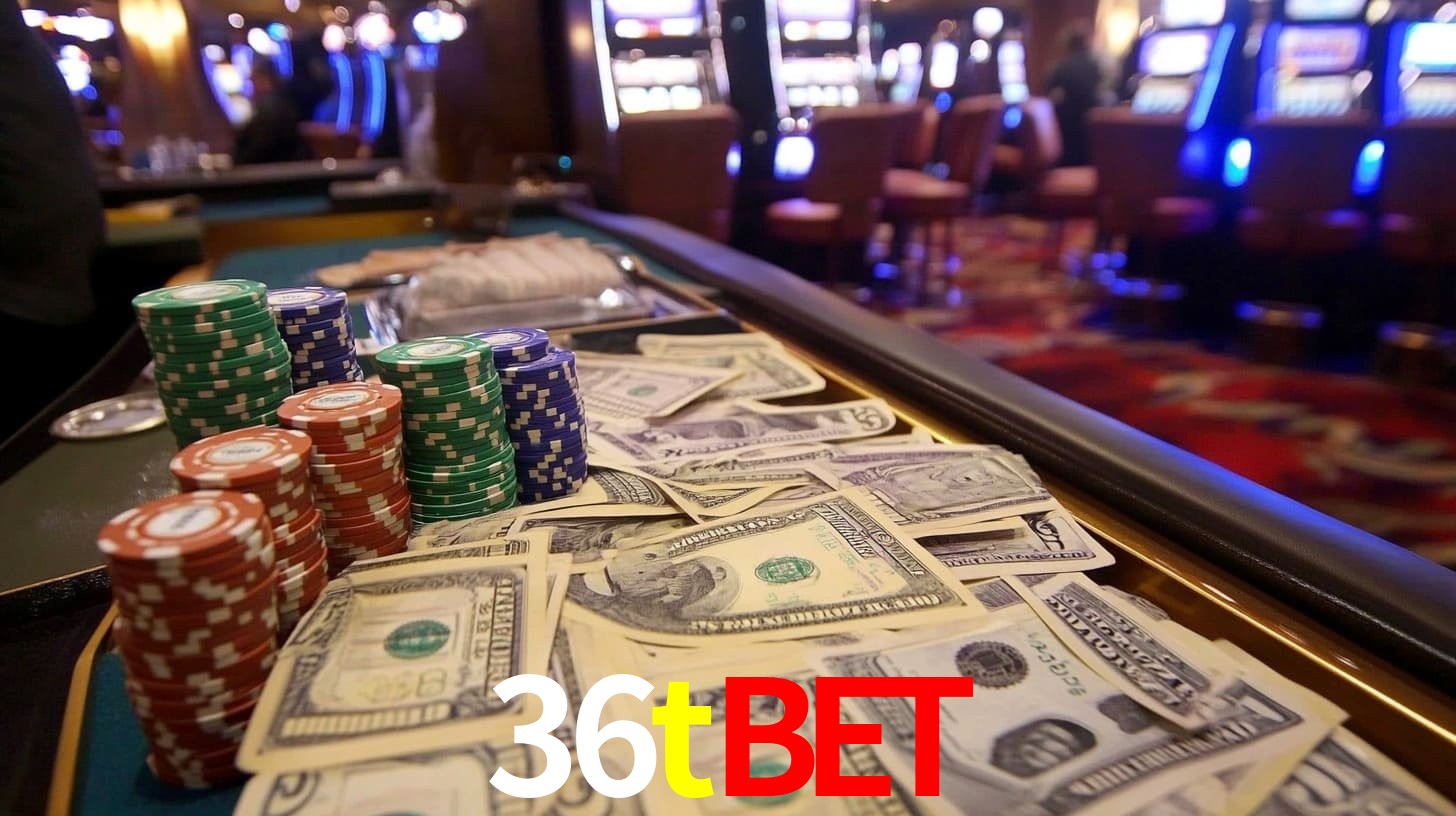 Biblioteca de slots populares na 36tbet