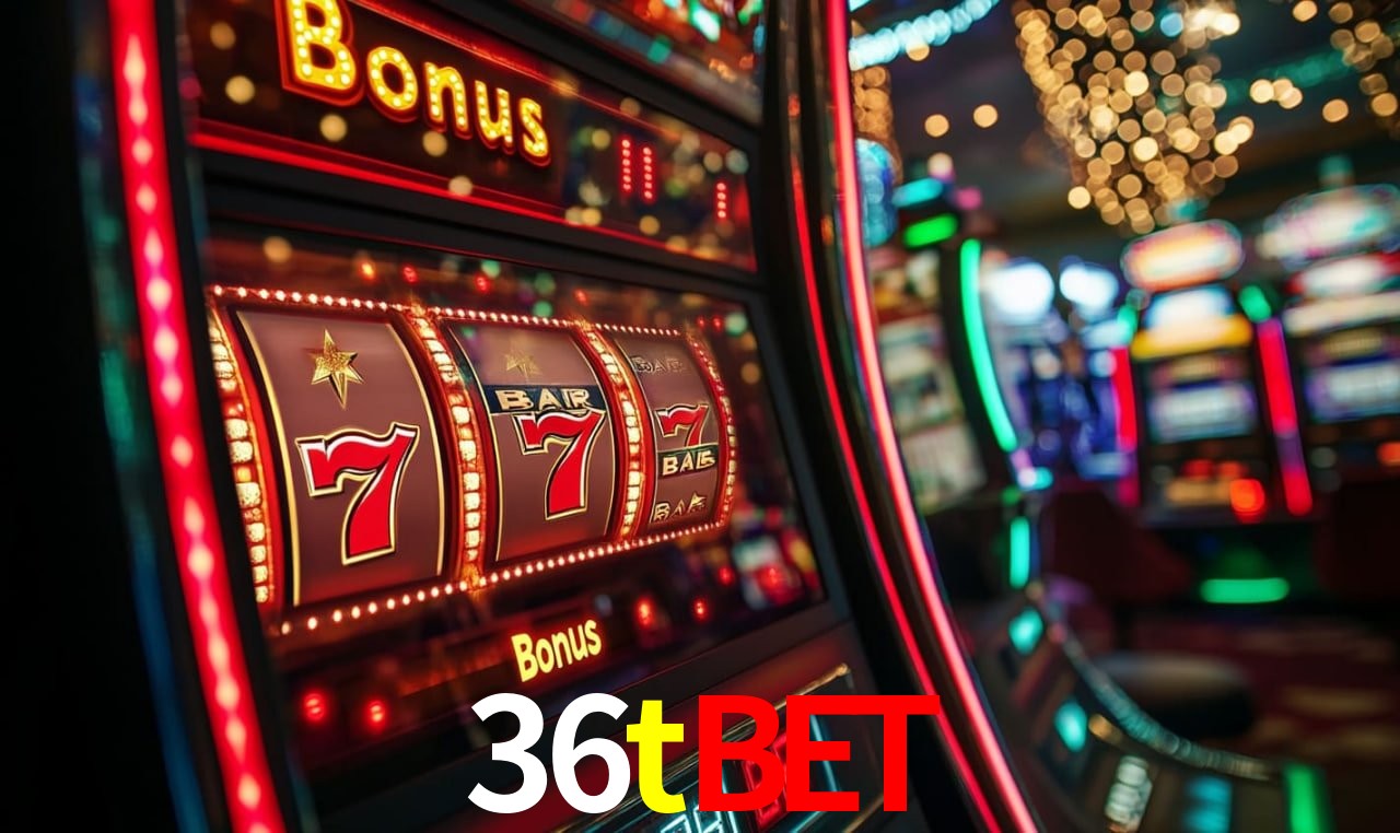 Mercados ao vivo e cash out na 36tbet