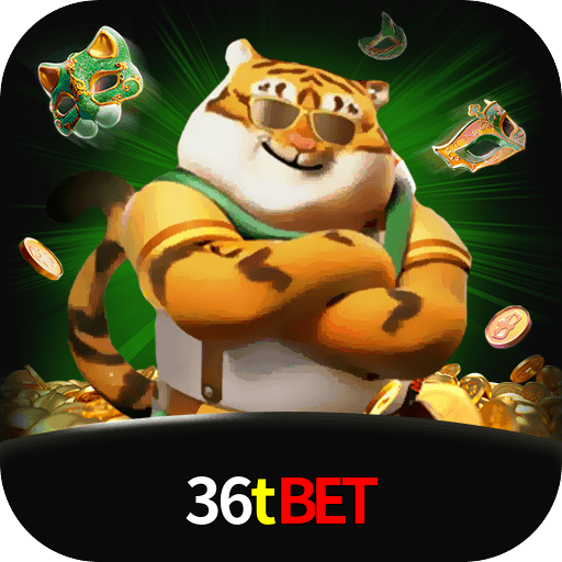 Imagem promocional da 36tbet mostrando a plataforma e suas vantagens