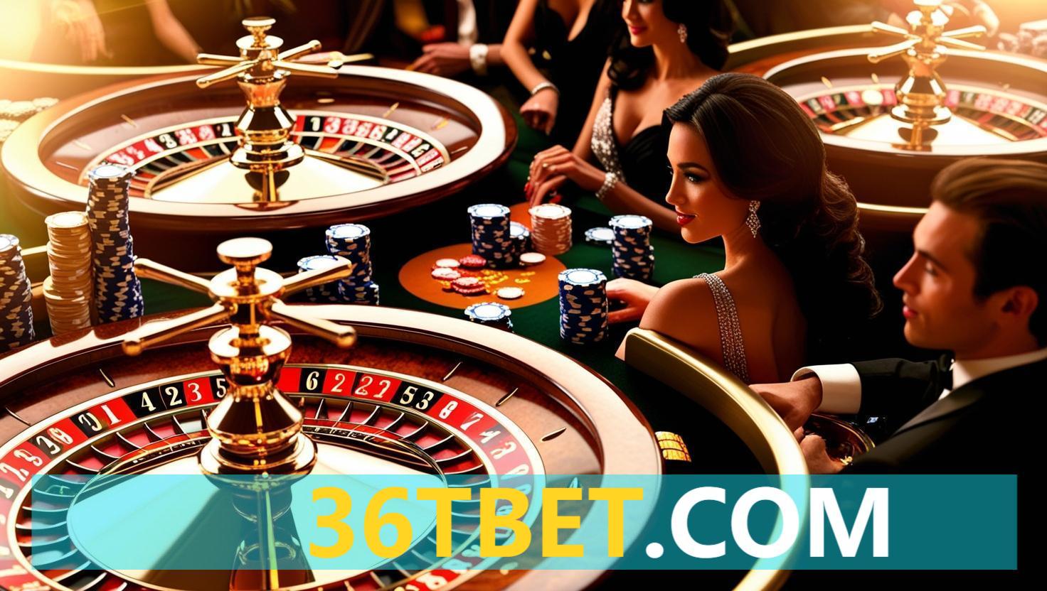 36tBET