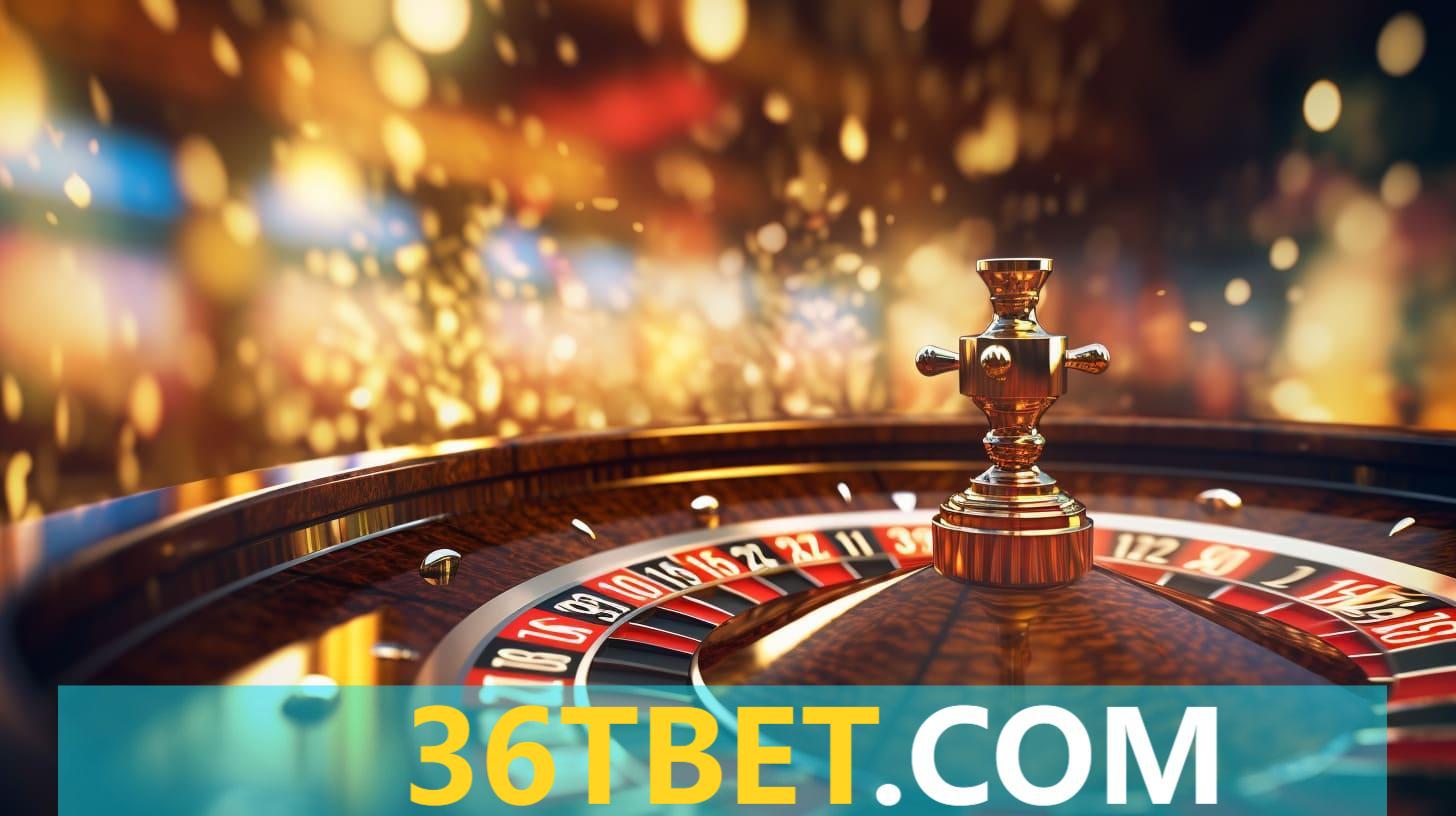 36tBET
