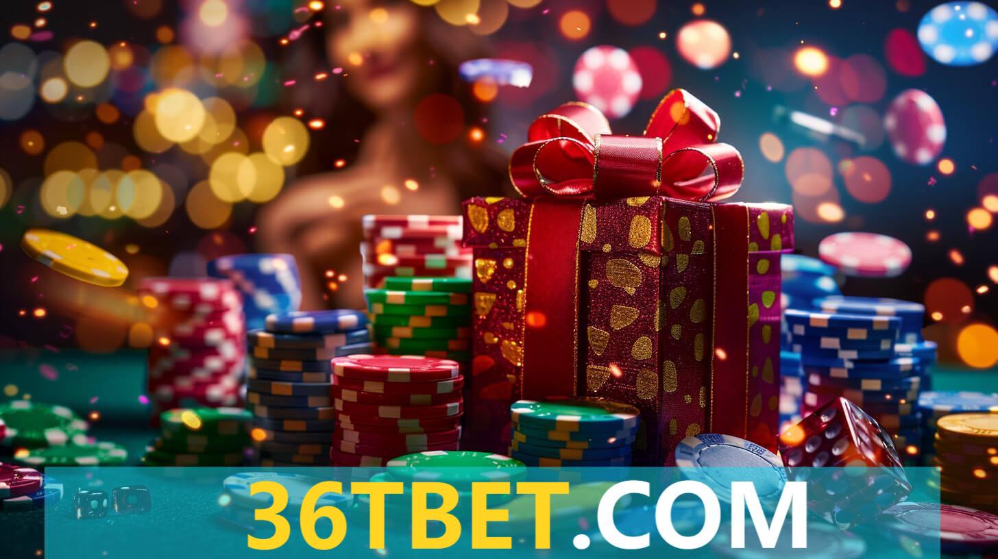 36tBET