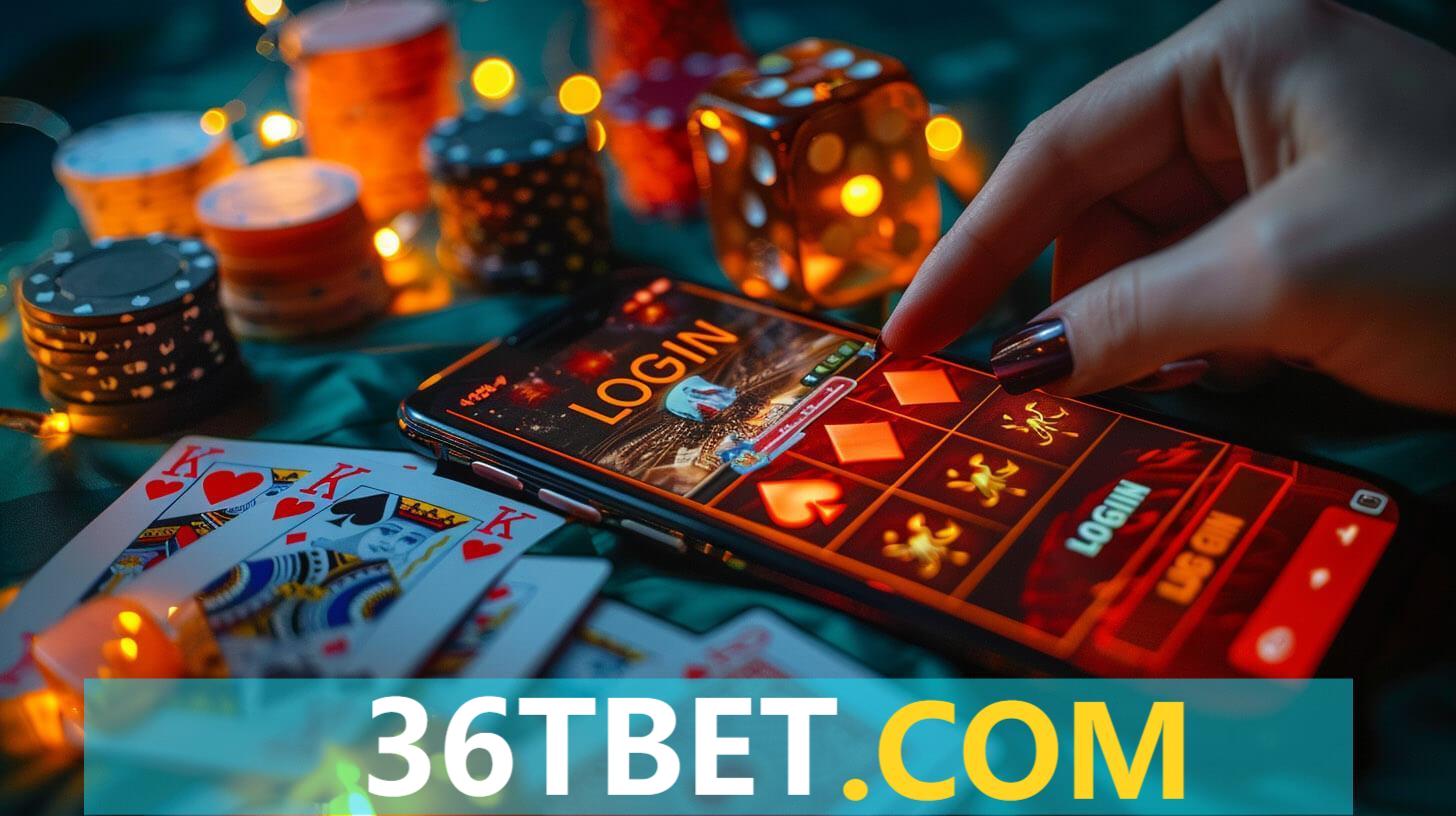 36tBET