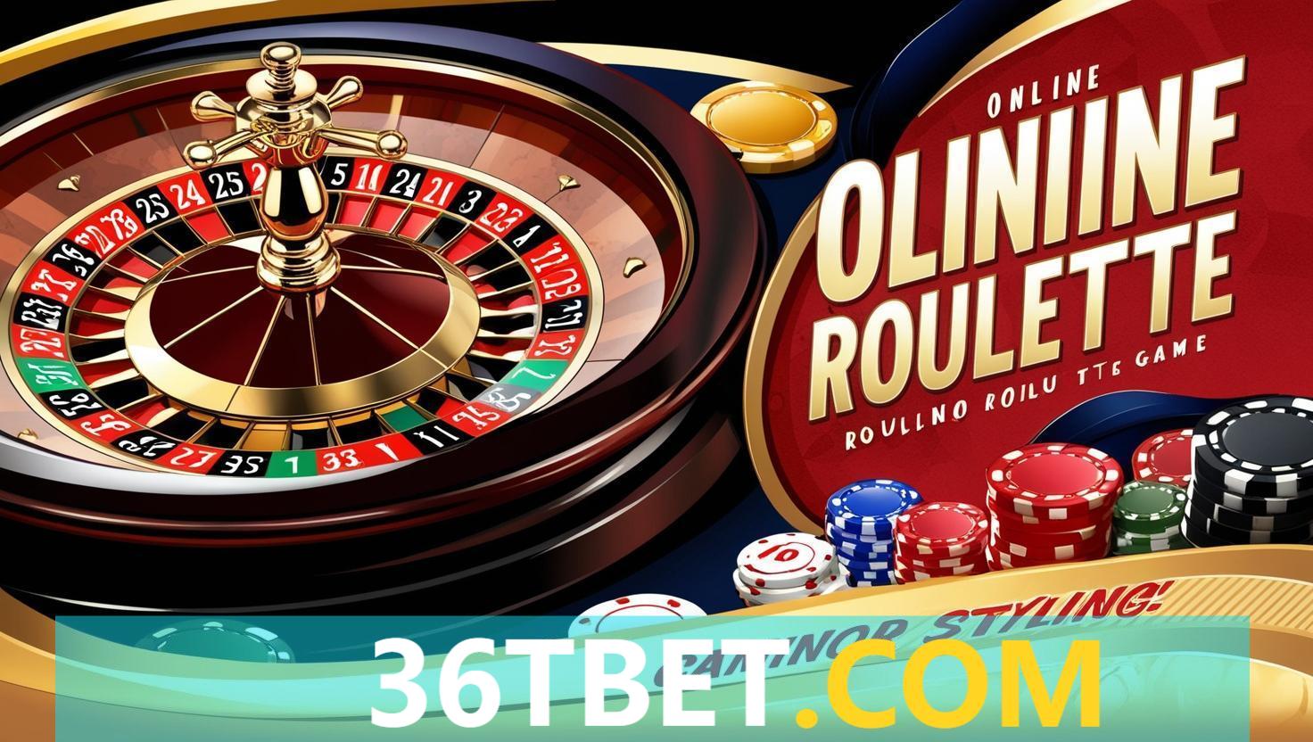 36tBET