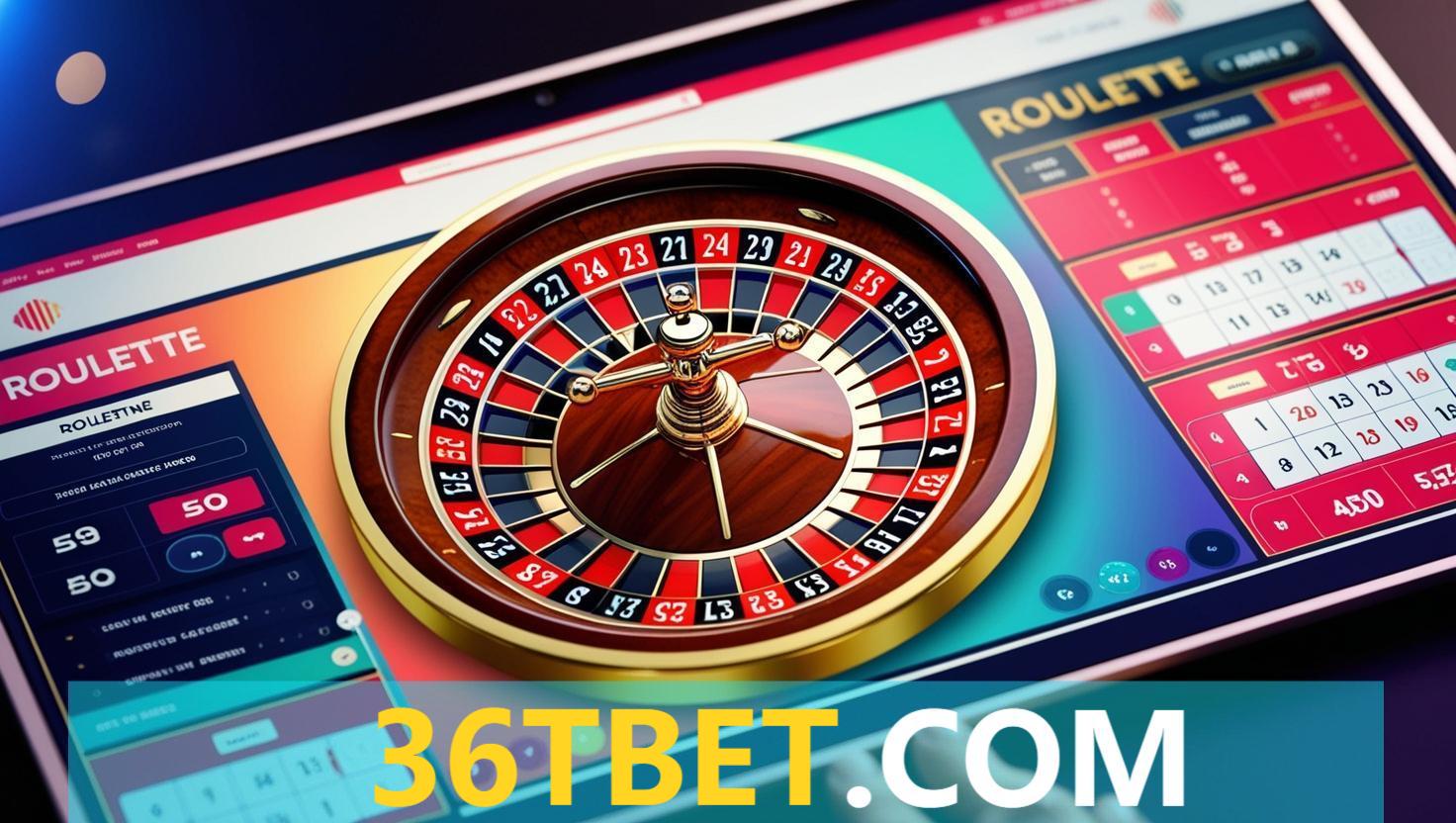 36tBET