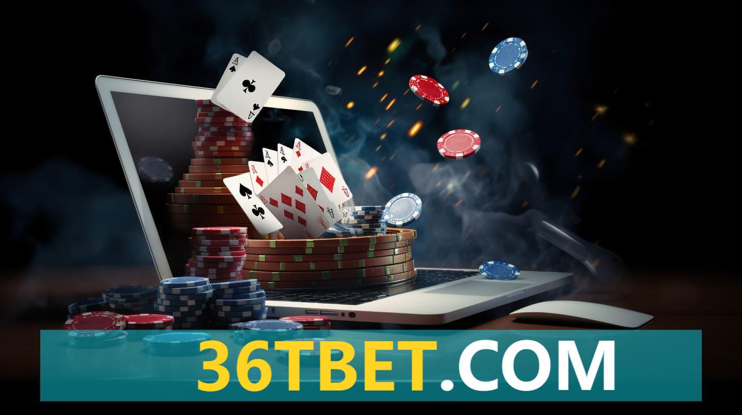 36tBET