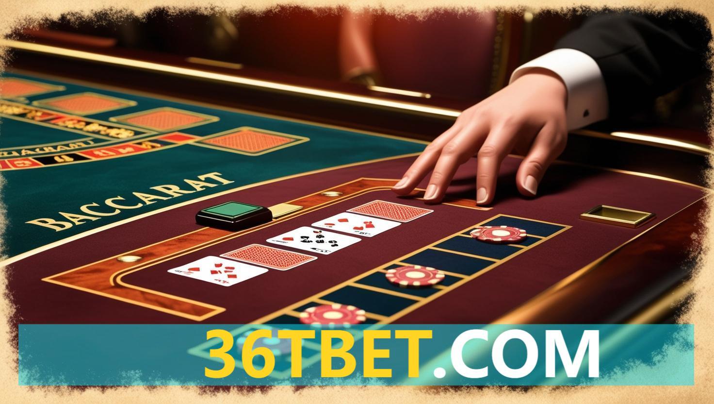 36tBET