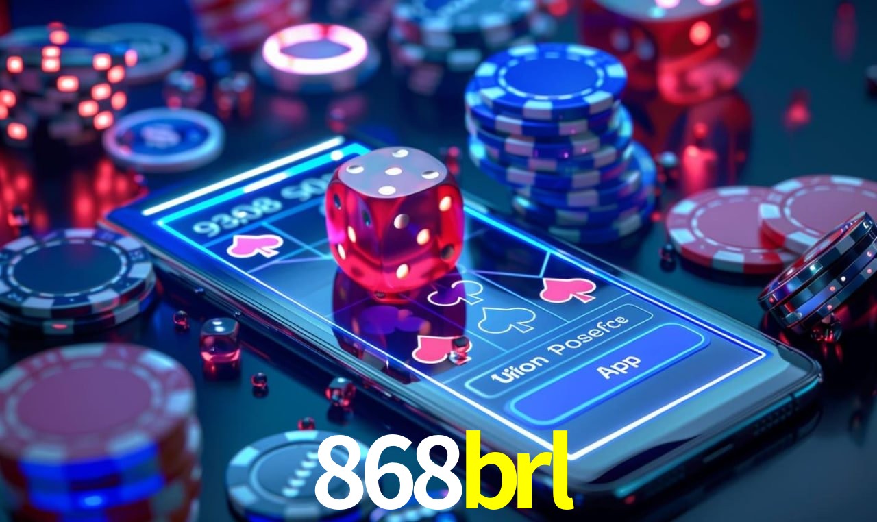 Educação RTP 868brl