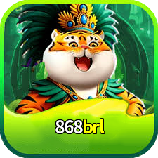 868brl App
